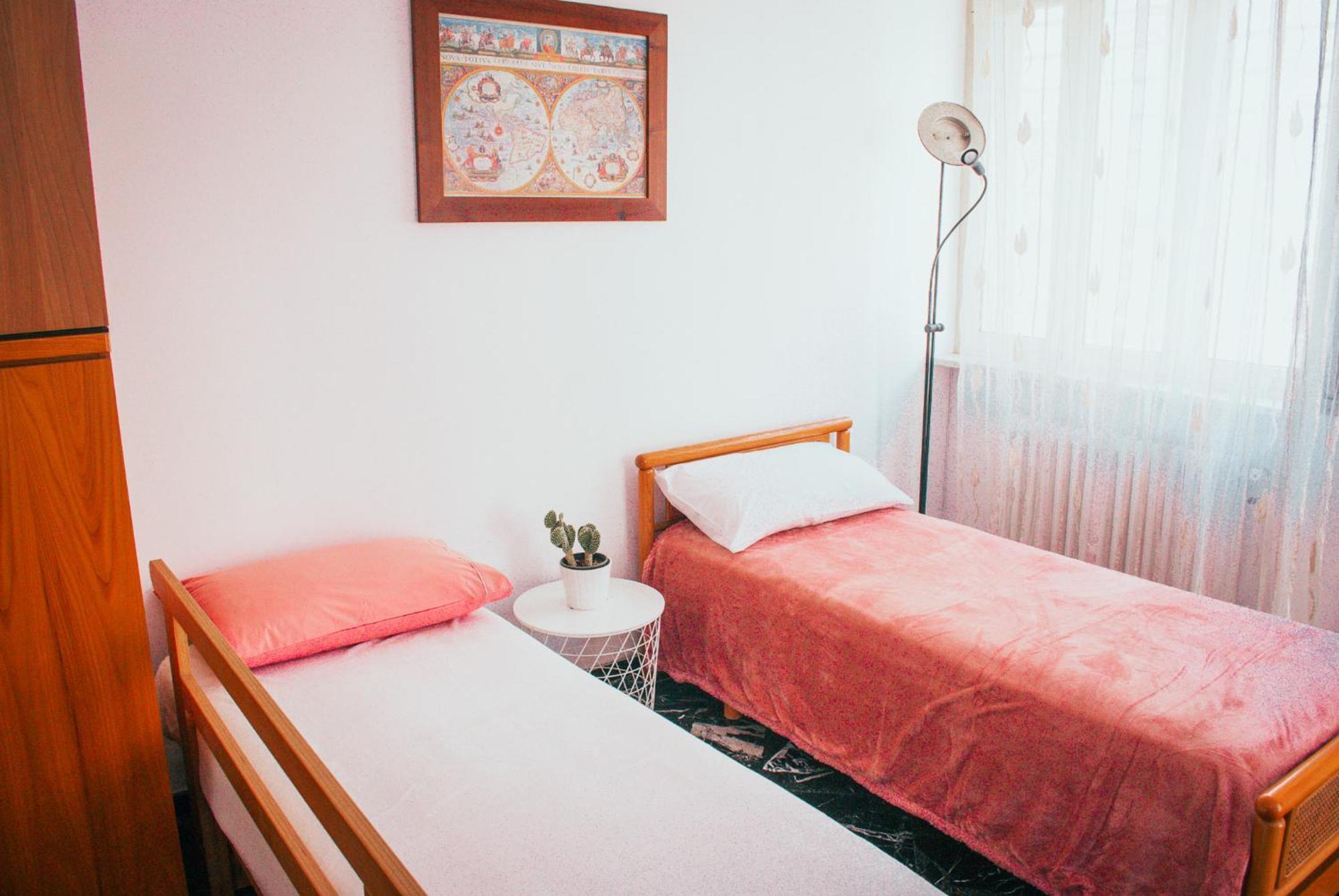 Villa Magnolia Con Giardino Bari Dış mekan fotoğraf